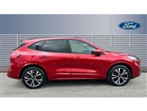 Ford Kuga Image 5