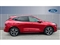 Ford Kuga Image 5