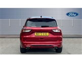 Ford Kuga Image 6