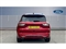 Ford Kuga Image 6