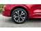 Ford Kuga Image 7