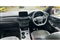 Ford Kuga Image 9