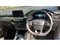 Ford Kuga Image 10