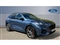 Ford Kuga Image 1