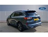 Ford Kuga Image 2