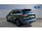 Ford Kuga Image 2