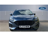 Ford Kuga Image 3