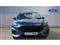 Ford Kuga Image 3