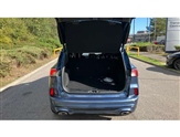 Ford Kuga Image 4