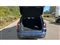 Ford Kuga Image 4