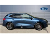 Ford Kuga Image 5
