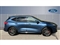 Ford Kuga Image 5