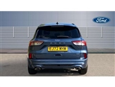 Ford Kuga Image 6