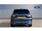 Ford Kuga Image 6