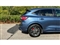 Ford Kuga Image 7