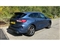 Ford Kuga Image 8