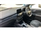 Ford Kuga Image 9