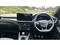 Ford Kuga Image 10