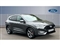 Ford Kuga Image 1