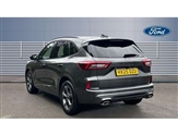 Ford Kuga Image 2