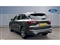 Ford Kuga Image 2