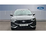 Ford Kuga Image 3