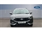 Ford Kuga Image 3