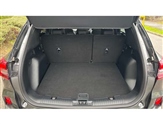 Ford Kuga Image 4