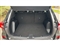 Ford Kuga Image 4