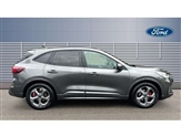 Ford Kuga Image 5