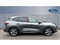 Ford Kuga Image 5