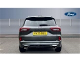 Ford Kuga Image 6