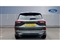 Ford Kuga Image 6
