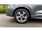 Ford Kuga Image 7