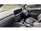 Ford Kuga Image 9