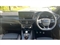 Ford Kuga Image 10