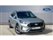 Ford Kuga Image 1
