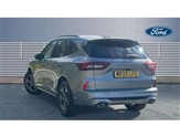 Ford Kuga Image 2