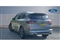 Ford Kuga Image 2