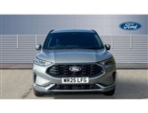 Ford Kuga Image 3