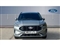 Ford Kuga Image 3