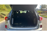 Ford Kuga Image 4