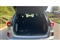 Ford Kuga Image 4