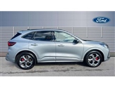 Ford Kuga Image 5