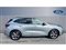 Ford Kuga Image 5