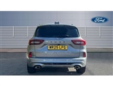 Ford Kuga Image 6