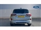 Ford Kuga Image 6