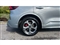 Ford Kuga Image 7