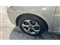 Ford Kuga Image 8