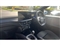 Ford Kuga Image 9